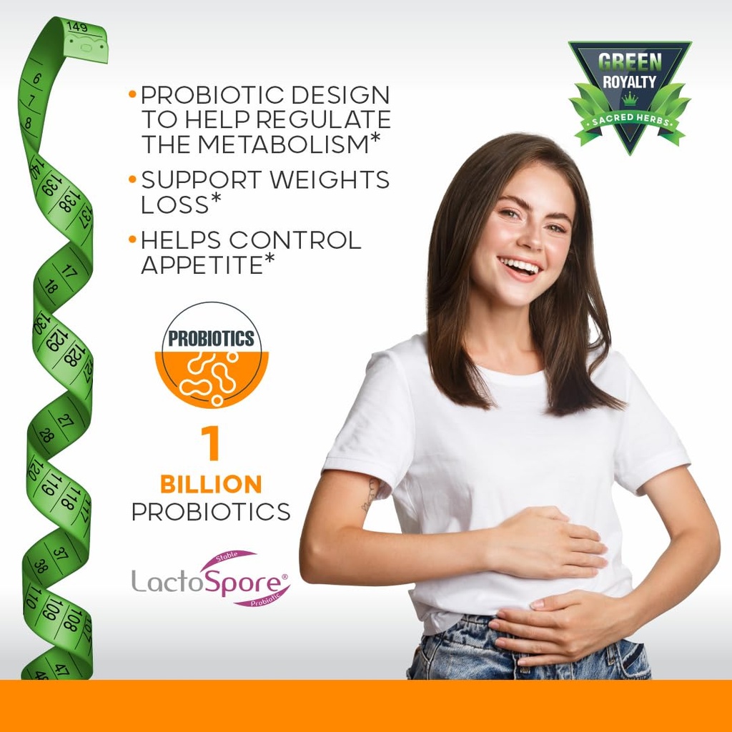 tejocote-root-super-blend-probiotics-60c-3.jpg