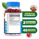 lifeable-sugar-free-kids-vitamin-b12-gum-2.jpg