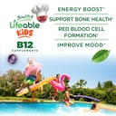lifeable-sugar-free-kids-vitamin-b12-gum-3.jpg