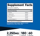 nutricost-creatine-500-grams-nitric-oxid-5.jpg