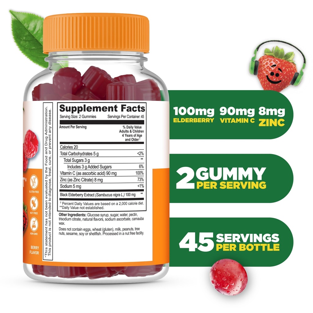 lifeable-kids-immune-support-gummies-eld-2.jpg