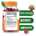 lifeable-kids-immune-support-gummies-eld-2.jpg