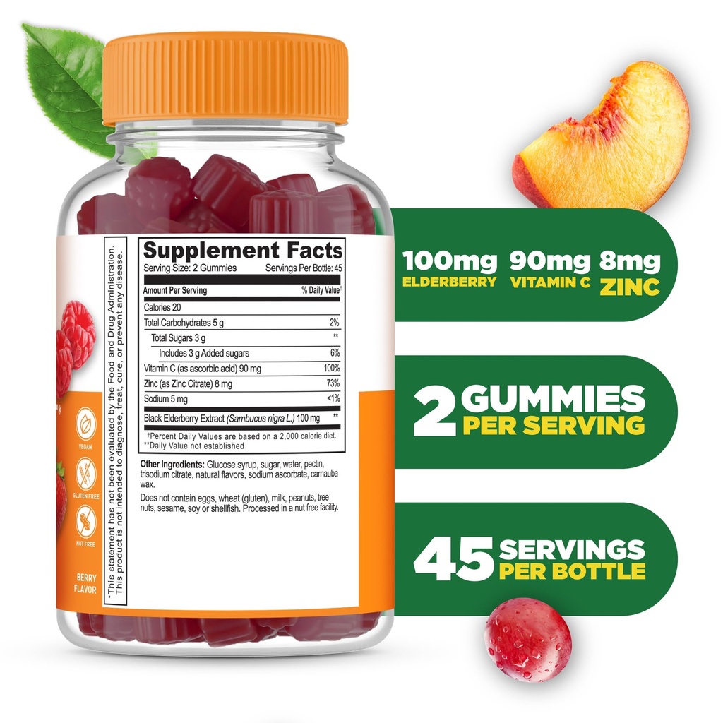 lifeable-immune-support-gummies-for-adul-2.jpg