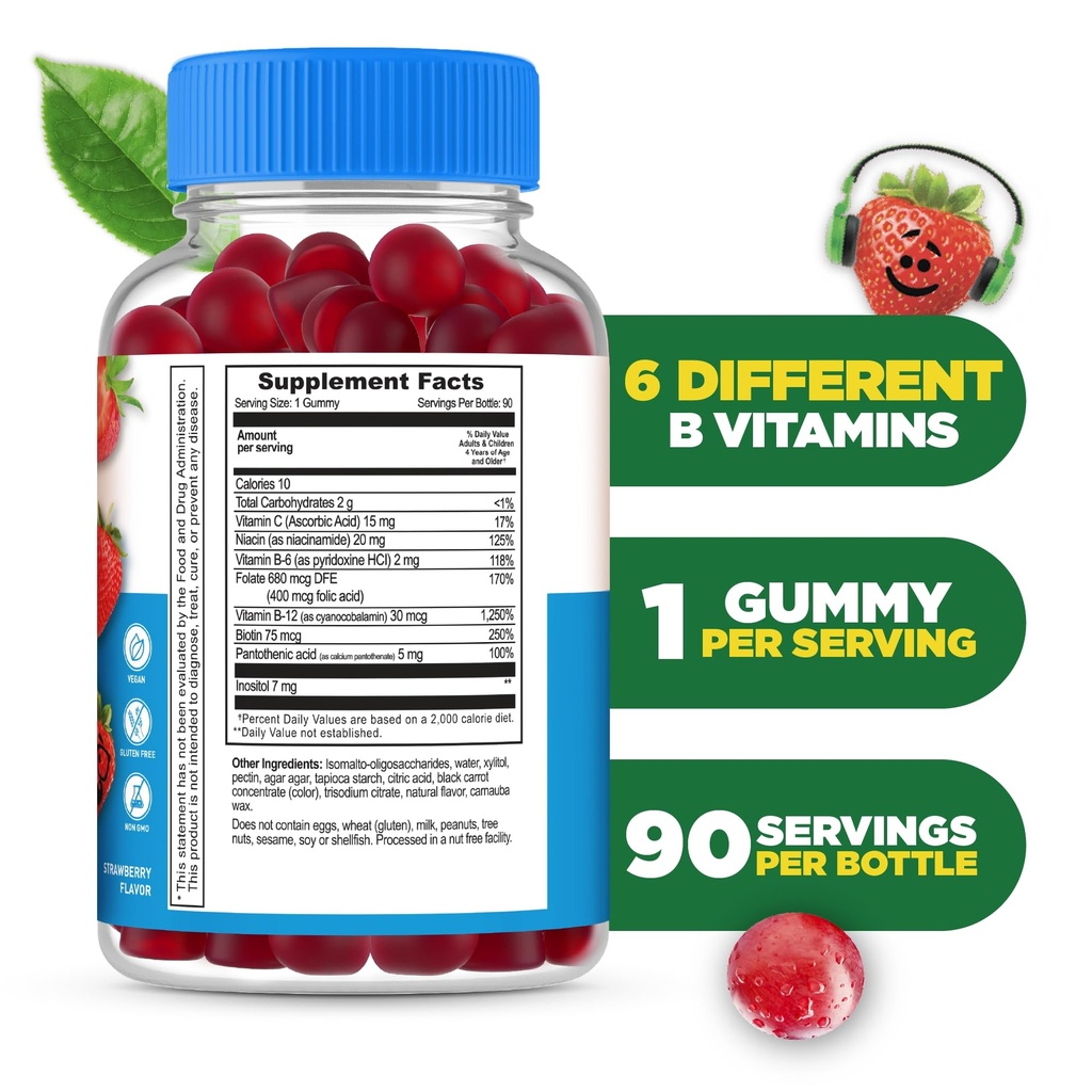 lifeable-sugar-free-vitamin-b-complex-fo-2.jpg