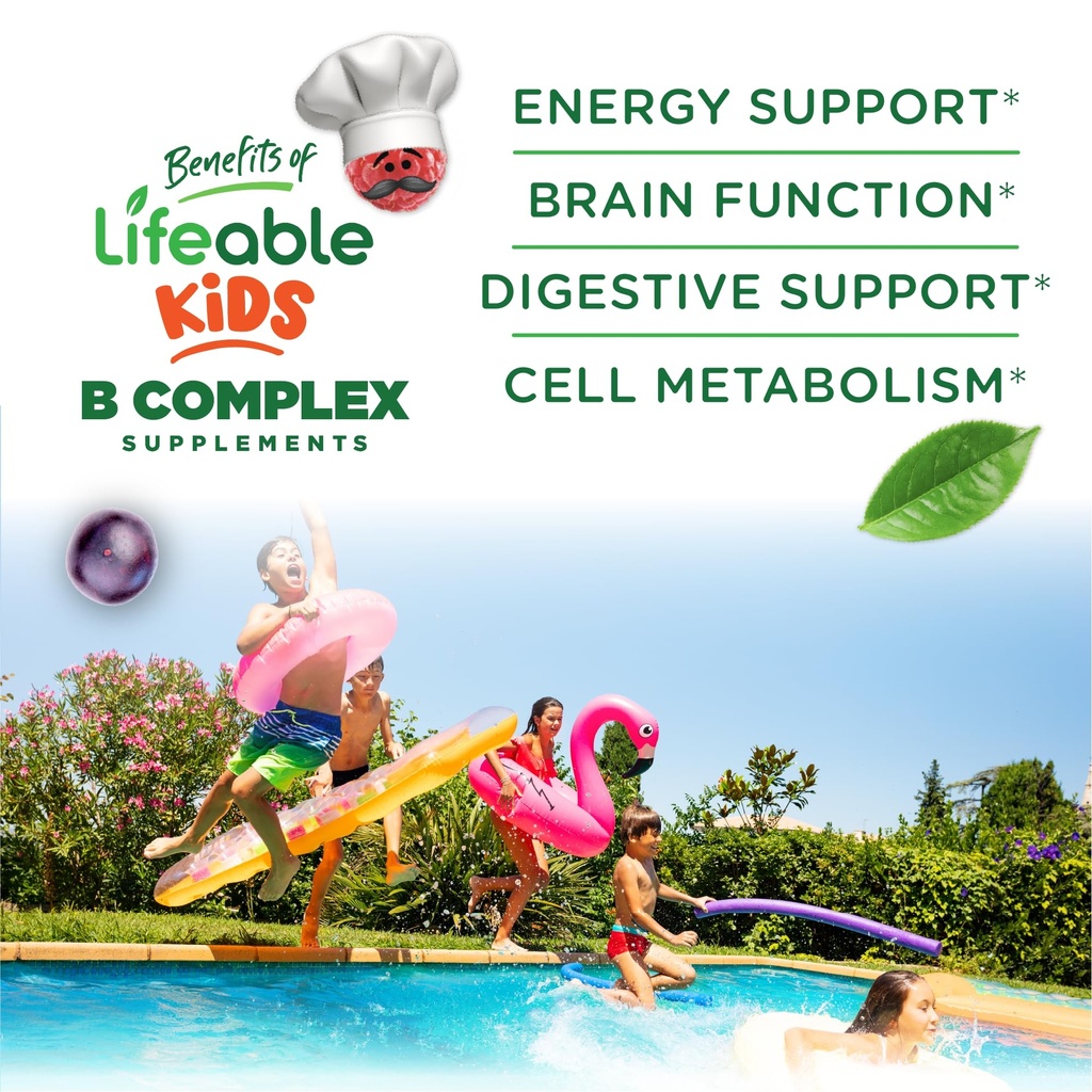 lifeable-sugar-free-vitamin-b-complex-fo-3.jpg