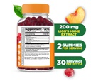 lifeable-lions-mane-gummies-for-adults-g-2.jpg