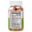 lifeable-kids-turmeric-curcumin-with-gin-2.jpg