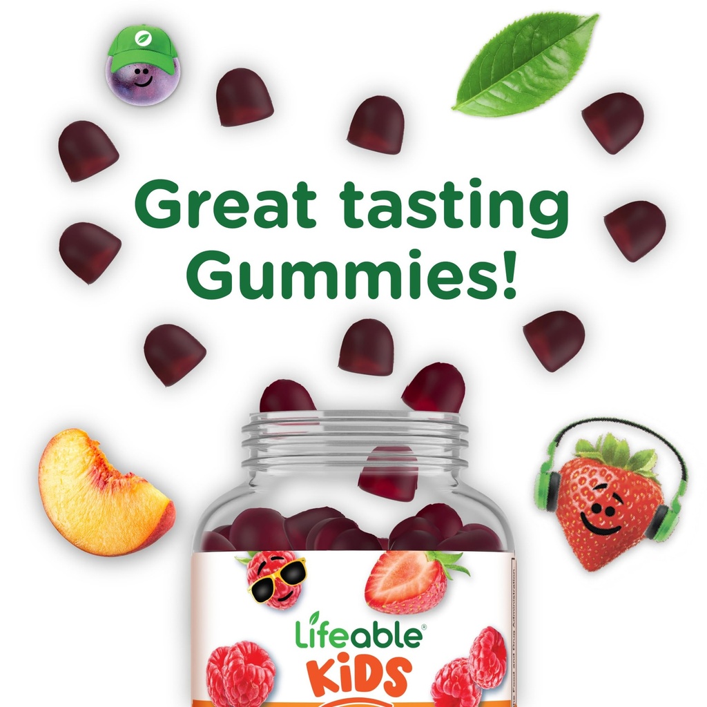 lifeable-prebiotic-fiber-gummies-for-kid-6.jpg