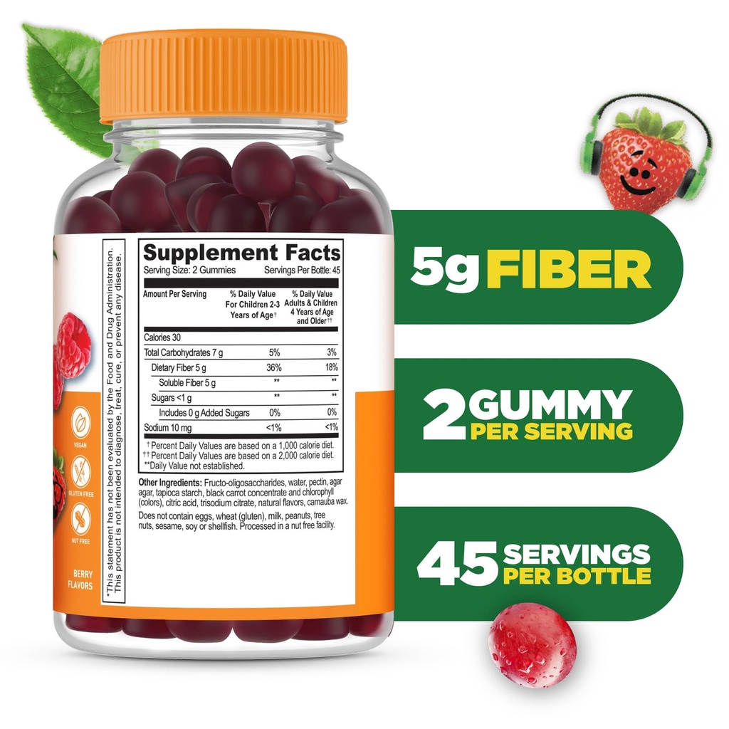 lifeable-prebiotic-fiber-gummies-for-kid-2.jpg