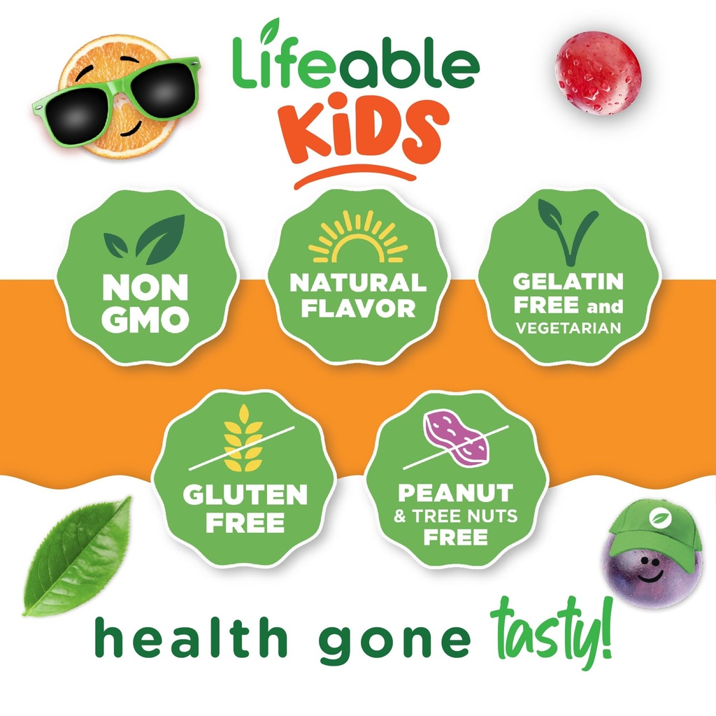 lifeable-prebiotic-fiber-gummies-for-kid-4.jpg