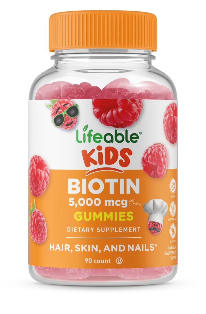 lifeable-biotin-kids-probiotic-2-billion-2.jpg