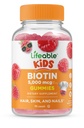 lifeable-biotin-kids-probiotic-2-billion-2.jpg