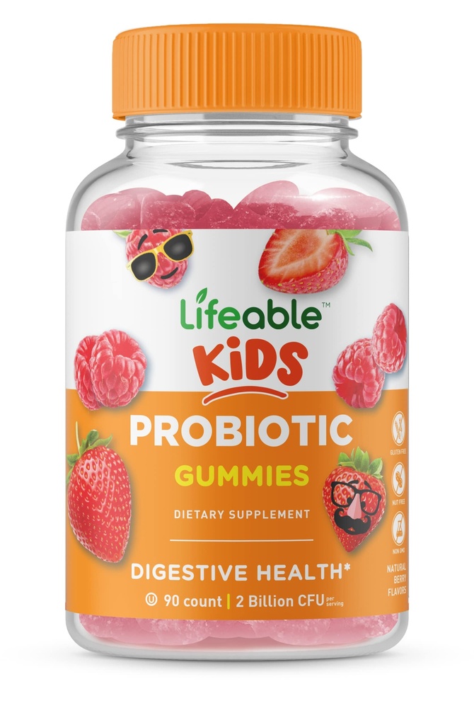 lifeable-biotin-kids-probiotic-2-billion-3.jpg