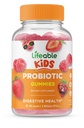 lifeable-biotin-kids-probiotic-2-billion-3.jpg