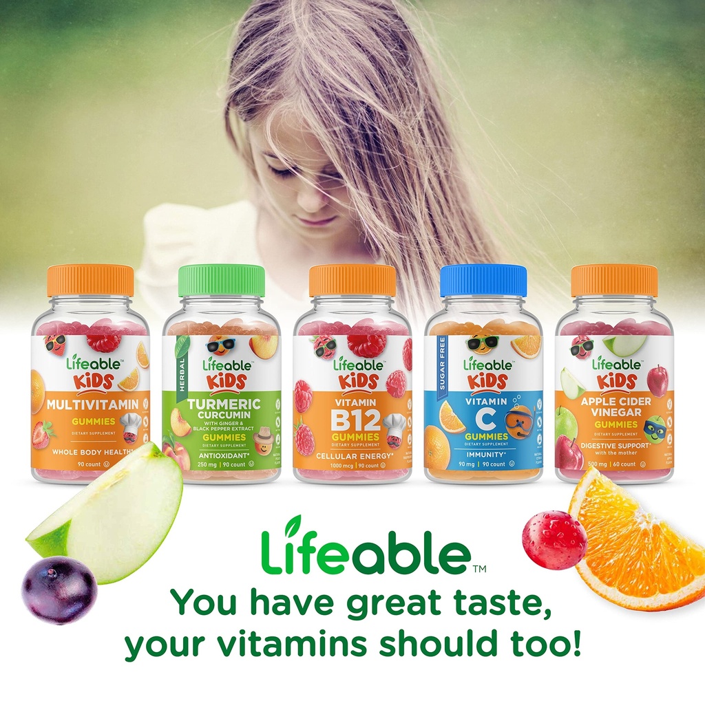 lifeable-biotin-kids-probiotic-2-billion-5.jpg