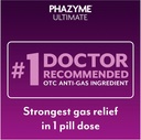 phazyme-ultimate-strength-anti-gas-500-m-3.jpg
