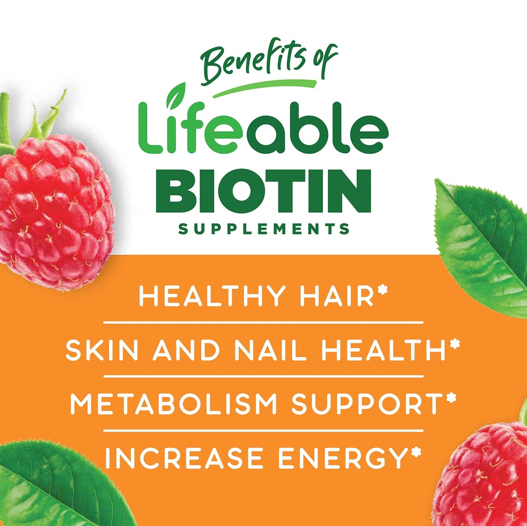 lifeable-b-complex-kids-biotin-kids-gumm-5.jpg