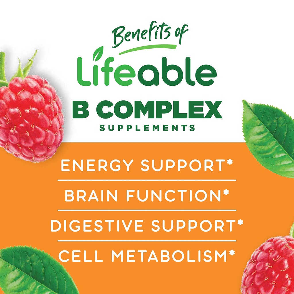 lifeable-b-complex-kids-biotin-kids-gumm-4.jpg