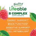 lifeable-b-complex-kids-biotin-kids-gumm-4.jpg