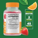 lifeable-b-complex-kids-biotin-kids-gumm-3.jpg