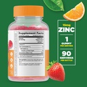 lifeable-calcium-magnesium-zinc-kids-zin-3.jpg