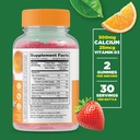 lifeable-prebiotic-fiber-kids-calcium-wi-3.jpg