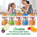lifeable-prebiotic-fiber-kids-calcium-wi-5.jpg