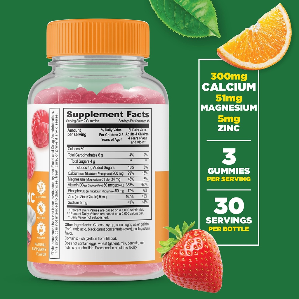 lifeable-calcium-magnesium-zinc-kids-pro-2.jpg