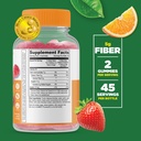lifeable-vitamin-c-kids-prebiotic-fiber--3.jpg