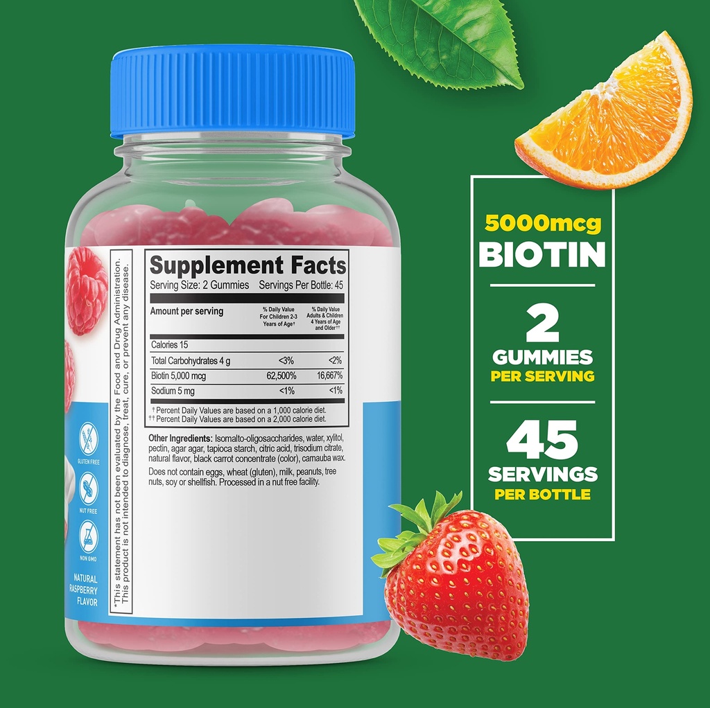 lifeable-sugar-free-vitamin-d-kids-bioti-3.jpg