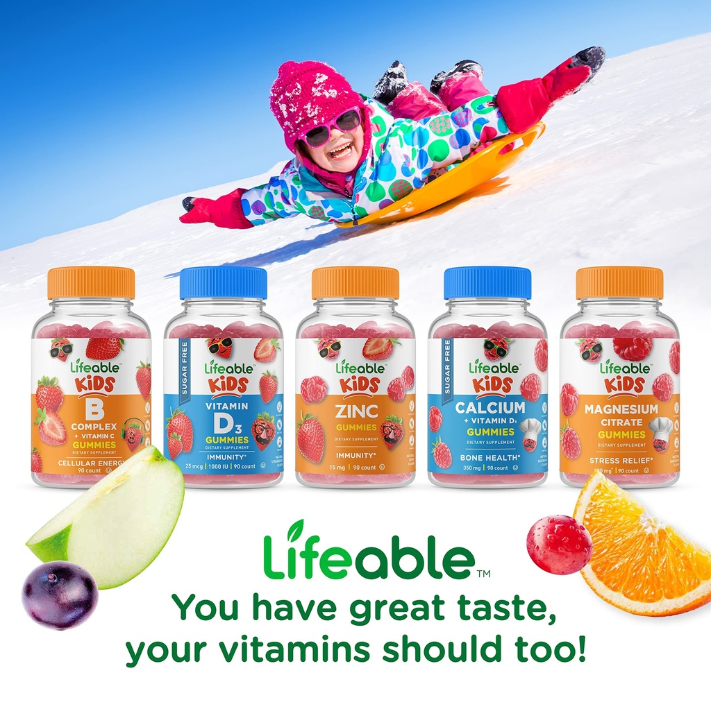 lifeable-vitamin-c-kids-b-complex-kids-g-5.jpg