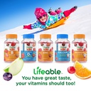 lifeable-vitamin-c-kids-b-complex-kids-g-5.jpg