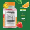 lifeable-vitamin-c-kids-b-complex-kids-g-3.jpg