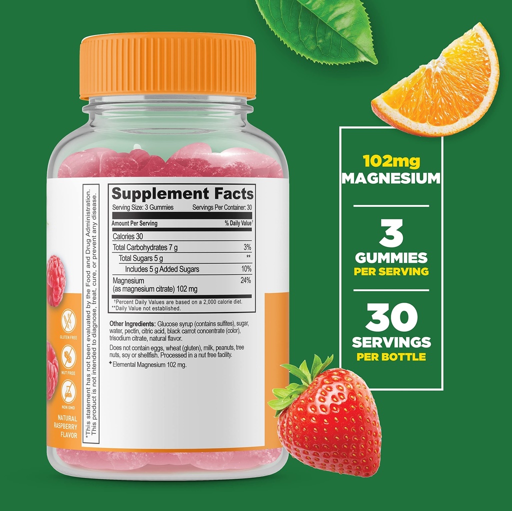 lifeable-magnesium-vitamin-d-5000-iu-gum-4.jpg