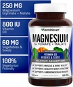 farmhaven-magnesium-milk-thistle-apple-c-2.jpg