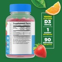 lifeable-sugar-free-preciotic-fiber-kids-3.jpg