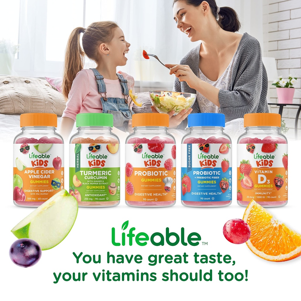 lifeable-sugar-free-preciotic-fiber-kids-5.jpg