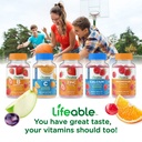 lifeable-vitamin-d-10000-iu-calcium-with-5.jpg