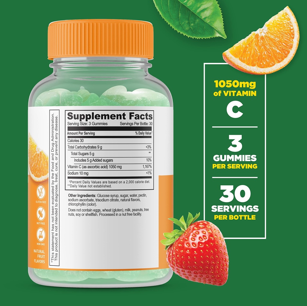 lifeable-iron-with-vitamin-c-vitamin-c-1-3.jpg