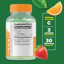 lifeable-iron-with-vitamin-c-vitamin-c-1-3.jpg