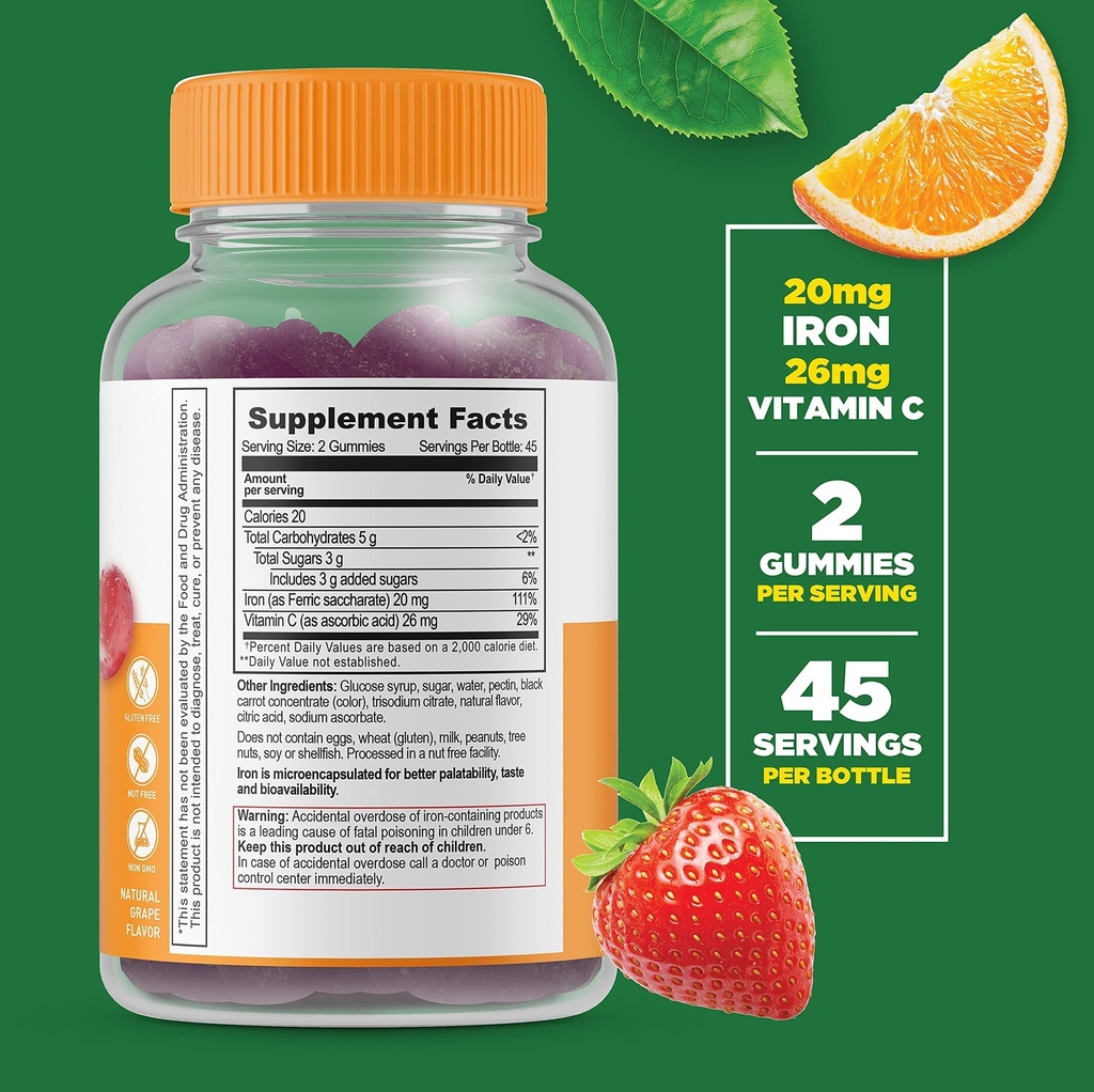 lifeable-iron-with-vitamin-c-vitamin-c-1-2.jpg