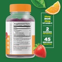 lifeable-iron-with-vitamin-c-vitamin-c-1-2.jpg