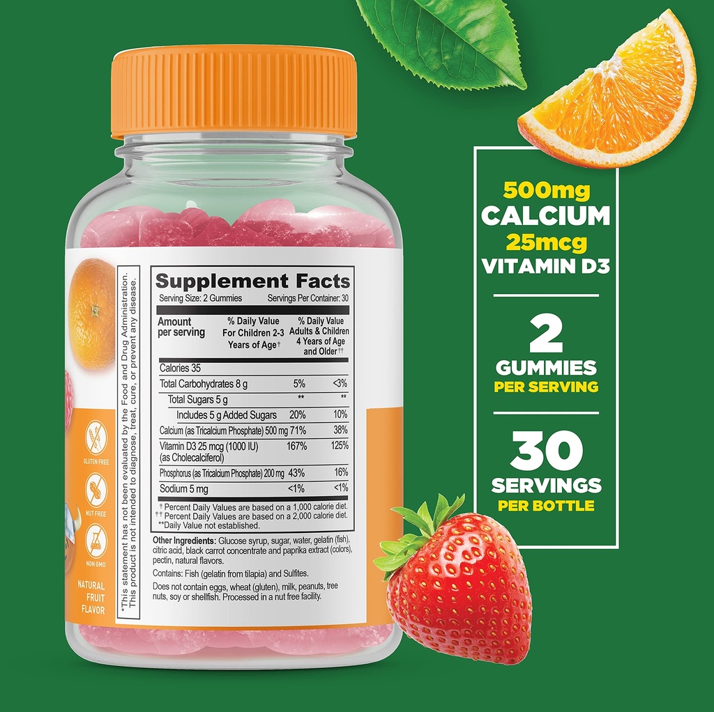 lifeable-biotin-kids-calcium-with-vitami-2.jpg