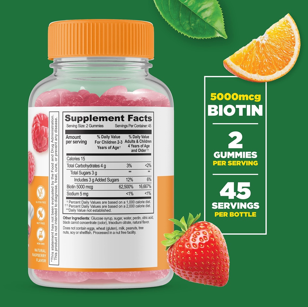lifeable-biotin-kids-calcium-with-vitami-3.jpg