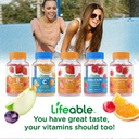 lifeable-sugar-free-vitamin-d-5000-iu-vi-5.jpg