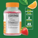 lifeable-collagen-vitamin-c-vitamin-d-50-2.jpg