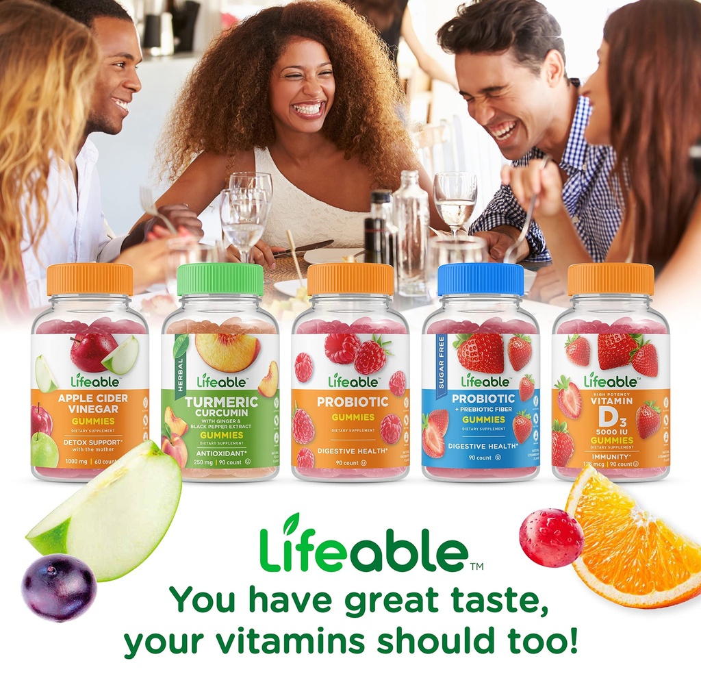 lifeable-sugar-free-prebiotic-fiber-biot-5.jpg