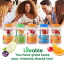 lifeable-sugar-free-prebiotic-fiber-biot-5.jpg