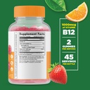 lifeable-magnesium-85mg-vitamin-b12-gumm-5.jpg