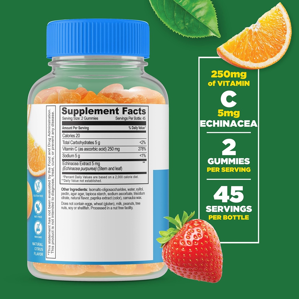 lifeable-sugar-free-prebiotic-fiber-vita-3.jpg
